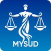MySud APK