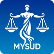 MySud icon