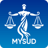 MySud
