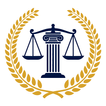 Sud Qo'llanmasi icon