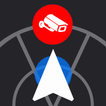 Antiradar Uzbekistan icon