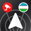Antiradar Uzbekistan APK