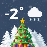 Ob-havo Uzbekistan 2026 APK