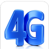 4G Switcher 2024 APK