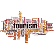 آیکون‌ Tourism terms dictionary