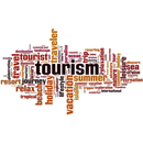Tourism terms dictionary APK