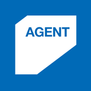 P2B AGENT APK