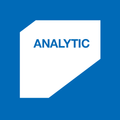 P2B ANALYTICS