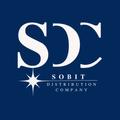 SDC Agent