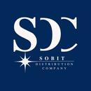 SDC Agent APK