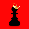 Hokimyatning 48 qonuni APK