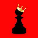 Hokimyatning 48 qonuni APK