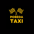 APK Pobeda Taxi