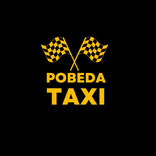 Pobeda Taxi