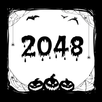 2048 (Hellowen) APK
