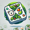 Xotira APK