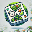 Xotira icon