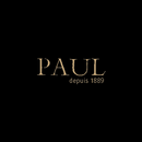 Paul Uzbekistan APK