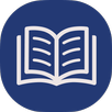 Paxtakor Kutubxona APK