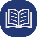 Paxtakor Kutubxona APK