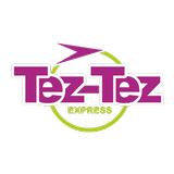 Tez Tez APK