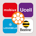 Mobilset USSD