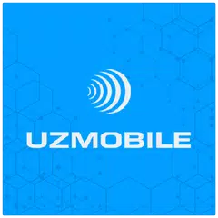 My Uzmobile (Uzbekistan) アプリダウンロード