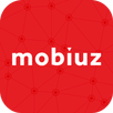 Mobiuz Uzbekistan (UMS) APK