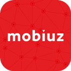 Mobiuz Uzbekistan (UMS) 图标