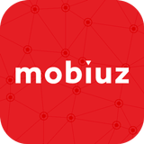Mobiuz Uzbekistan (UMS) ไอคอน