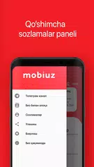download Mobiuz Uzbekistan (UMS) APK