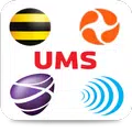 USSD Max