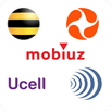 USSD Max Uzmobile Mobiuz APK