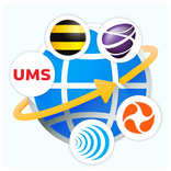 USSD PRO (Uzbekistan)