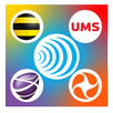 Ussd UZB APK