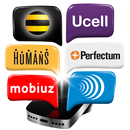 USSD Mobile - Mobiuz Uzmobile APK