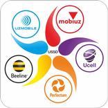 USSD NEW KOD UZBEKISTAN