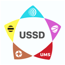 USSD Super APK