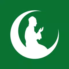 Zikr va duolar アプリダウンロード