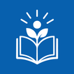 Pedagog icon