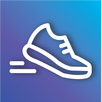Pedometer APK