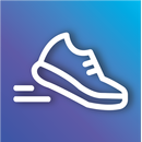 Pedometer APK
