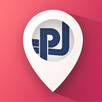 PinJoy APK