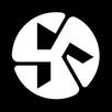 Yangi.TV+ APK