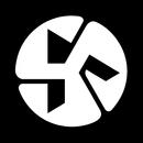 Yangi.TV+ aplikacja