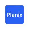 Planix APK
