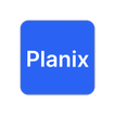 Planix icono