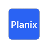 Planix