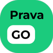 PravaGo icon