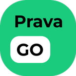 PravaGo